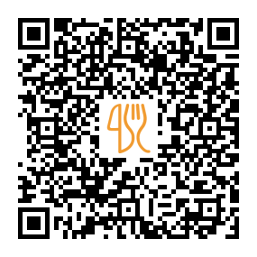 QR-code link către meniul China-Imbiß Fu-Li