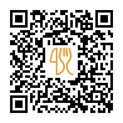 QR-code link către meniul Bistro Nida