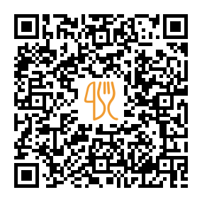 QR-code link către meniul Restaurant Stottmeister