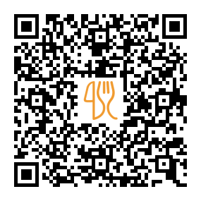 QR-code link către meniul Getränke Pfeifer GmbH & Co