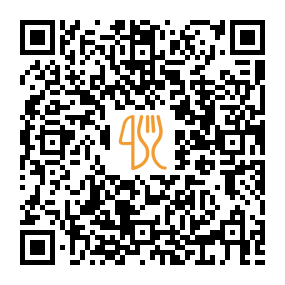 QR-code link către meniul Joey`s Pizza Service