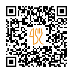 QR-code link către meniul Horst Rust