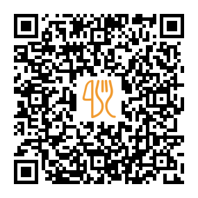 QR-code link către meniul Sommer Timo GmbH & Co