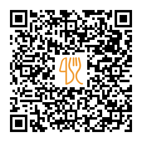 QR-kode-link til menuen på Asiatische Spezialitäten Li Linh