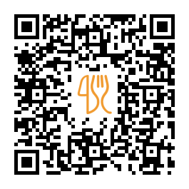QR-kode-link til menuen på Asia Bistro Bao Anh