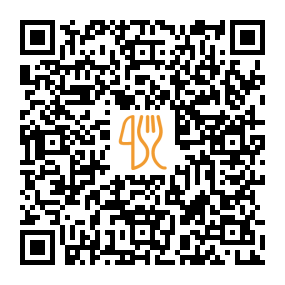 QR-code link către meniul CHEzFINE