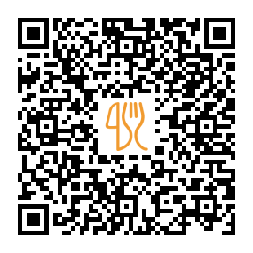 QR-code link naar het menu van China Express Van Loi