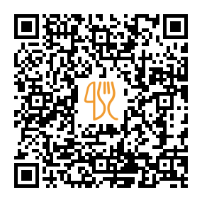 Link con codice QR al menu di China Garten Imbiss