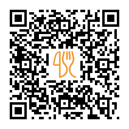 QR-code link către meniul Bucher Hof