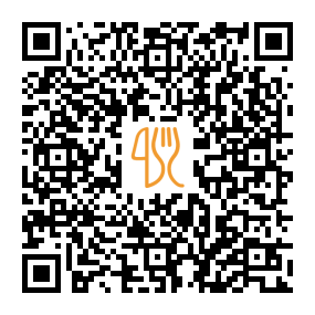 Link con codice QR al menu di Woktempel Jing Chinarestaurant
