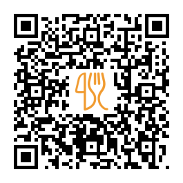 Link con codice QR al menu di Tian Fu - Supermarkt