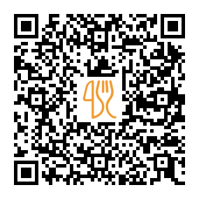 Link con codice QR al menu di Duman Shisha Lounge UG & Co