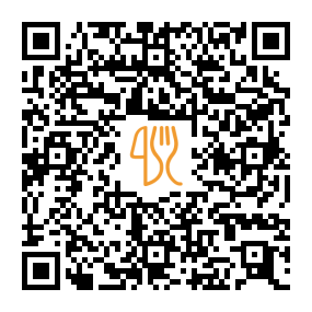 QR-code link către meniul Asia Wok Tran Tien