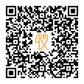 Link con codice QR al menu di China-Restaurant Fu Jian