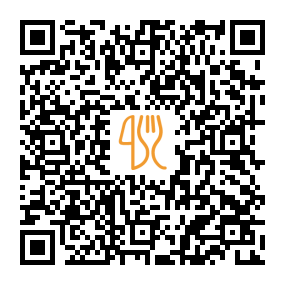 QR-code link naar het menu van Tiffany - Bistro - Café - Bar e.Kfr