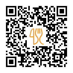 QR-code link naar het menu van Easy Eat