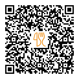 QR-Code zur Speisekarte von Er Core de Roma - Im Herzen Roms Fraschetta