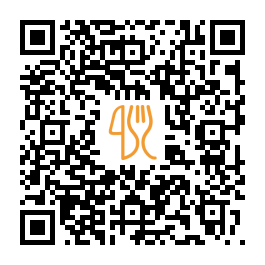 QR-code link către meniul Eis Café Lido