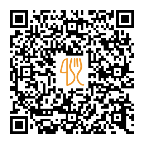 QR-code link către meniul Zur Bratpfanne