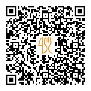 QR-code link către meniul Metzgerei Frick Vertriebs-GmbH