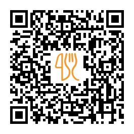 Link con codice QR al menu di Sanisu Convenience