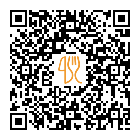 QR-code link către meniul McDonald`s