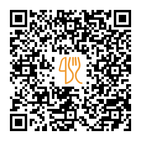 Link con codice QR al menu di Shisha-Bar Alibaba