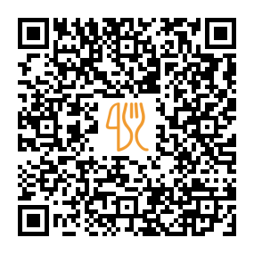 QR-code link către meniul China Restaurant Dschunke GmbH