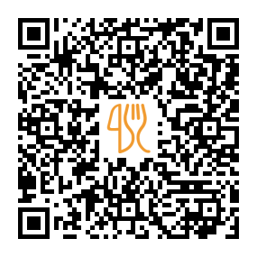 QR-code link către meniul Fidelio Bistro Restaurant