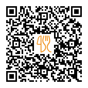 QR-code link către meniul Eis-Cafe Barbara Cafe