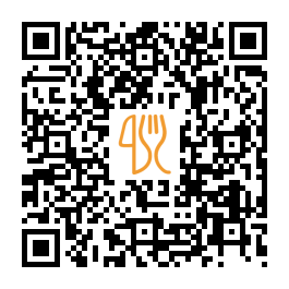 QR-code link către meniul Luise