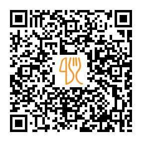 Link con codice QR al menu di China-Restaurant Hangchon