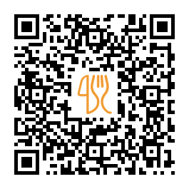 Link con codice QR al menu di Bamboe Hof