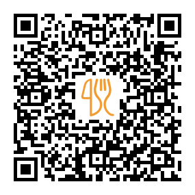 QR-code link către meniul Bistro Bierbar Kornschänke