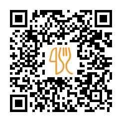 QR-code link către meniul M & L