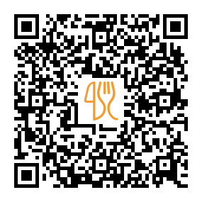 QR-code link către meniul BÄCKEREI & KONDITOREI THÜRMANN Berlin