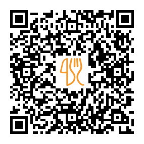 Link con codice QR al menu di Jumbo China Thai Imbiss