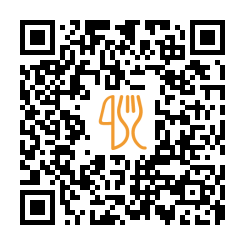 QR-code link către meniul Cafe Medi