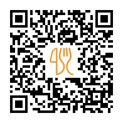 QR-code link către meniul Purk