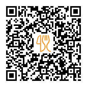 Link con codice QR al menu di Heinun Asia Food Service