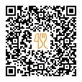 QR-kode-link til menuen på Wok Man China Imbiss