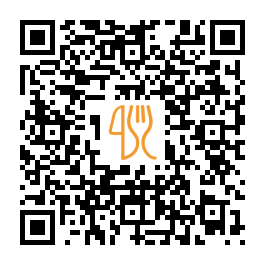 QR-code link către meniul Rondo