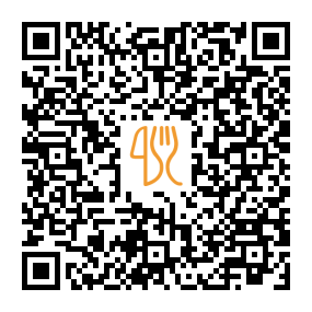 Link con codice QR al menu di Asia Linh Long Imbiss