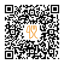QR-code link către meniul China-Thai