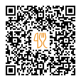 Link con codice QR al menu di China Wok Restaurant