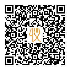 Link con codice QR al menu di Chinesisches Haus Schleiz
