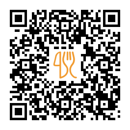 QR-code link către meniul Aulbach GmbH & Co