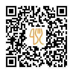 Link con codice QR al menu di China-Stube