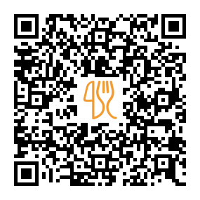 QR-code link către meniul Getränkeland Heidebrecht GmbH