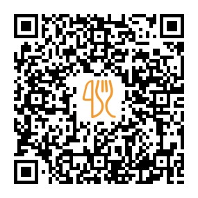 QR-code link către meniul Restaurant und Cafe Tiz